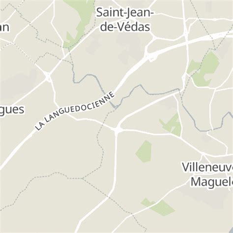 carte des colocs montpellier|Colocation Montpellier